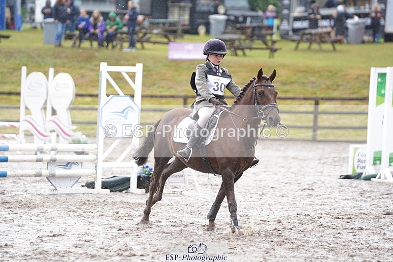 240824X-094644-22490 - 70cm Round 1 9.30 to 11.10