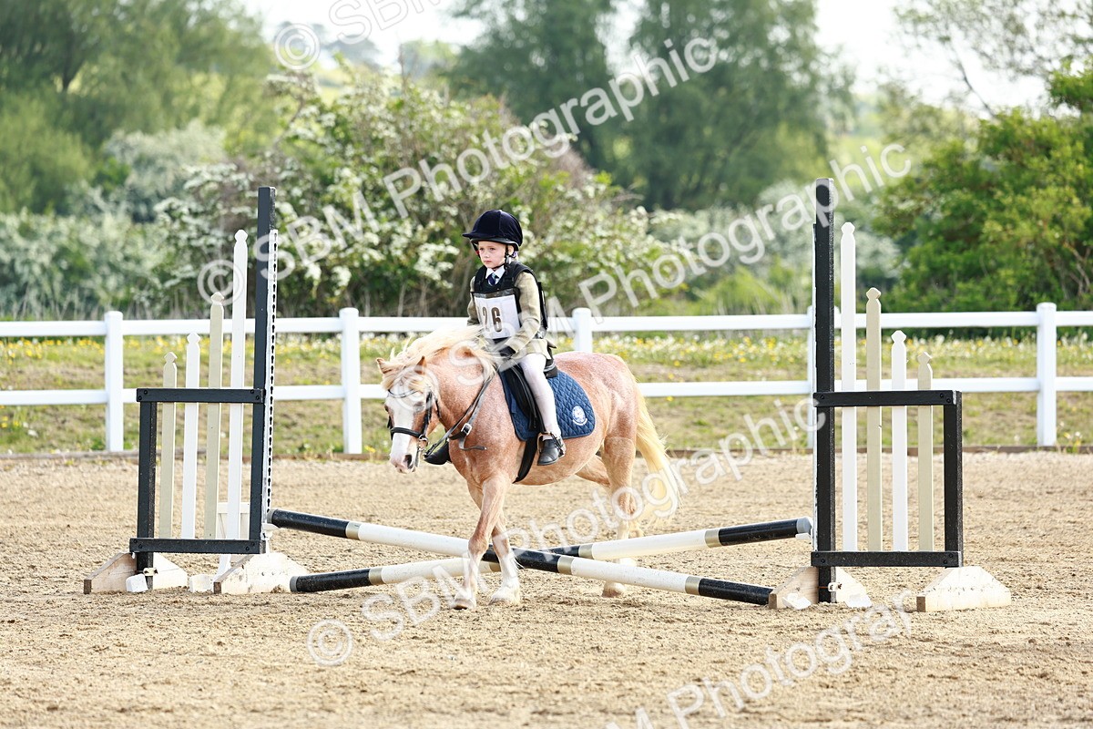 SBM_006353 - Class 1 - 40cm