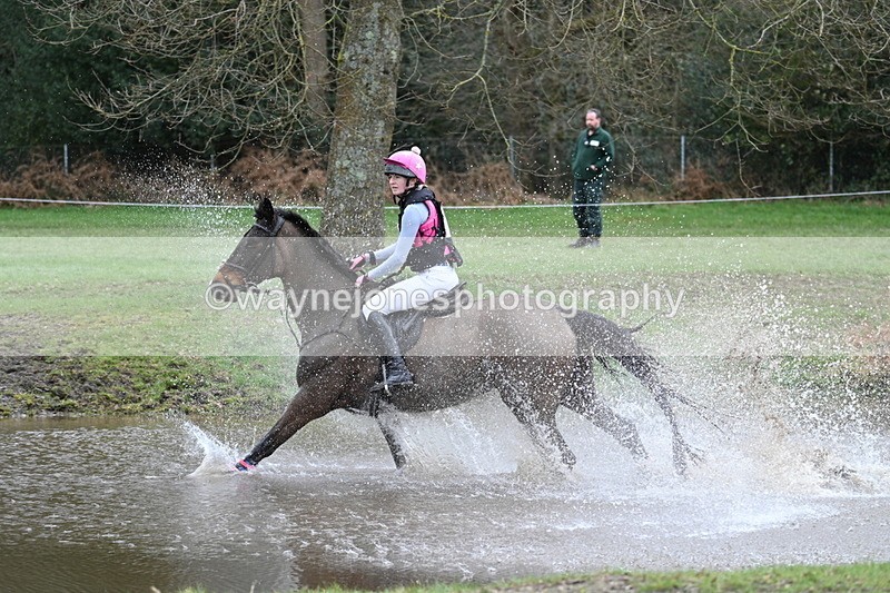 WJ7_5510 - Time 13:48 to 13:59