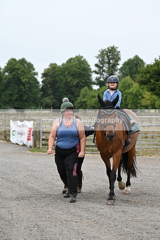 WJ7_8658 - Darcie & Bart