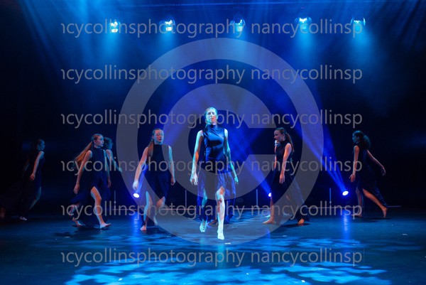 01566 - Young and Beautiful