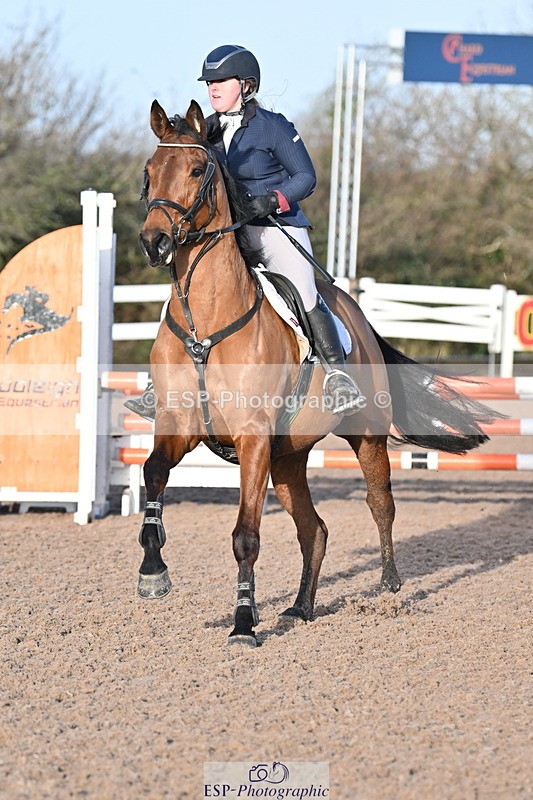 231208A-094400-00113 - Cls 2 British Novice & 90cm Open