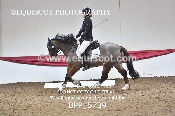 BPP_5739 - 22 Caitlin Whyte