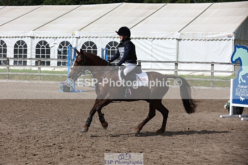 230825-152004-11994 - Round 1 14.30 to End