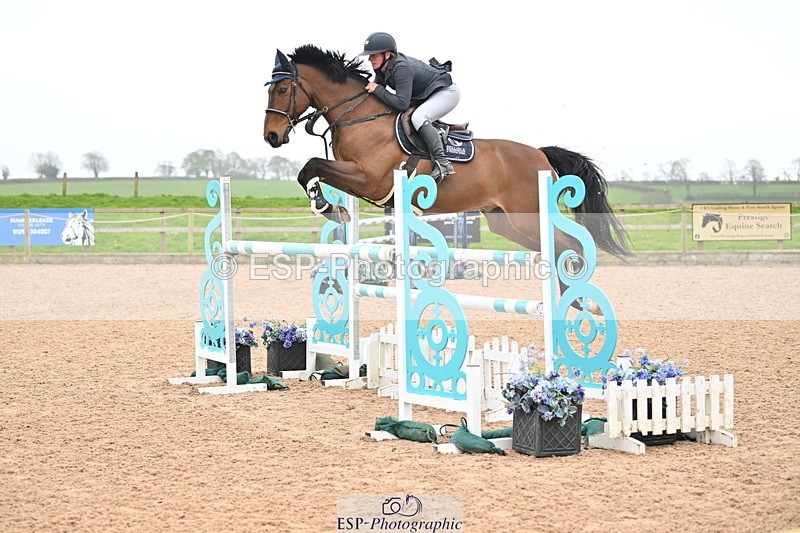 240405A-141643-01915 - Cls 5 National 1.30m Open