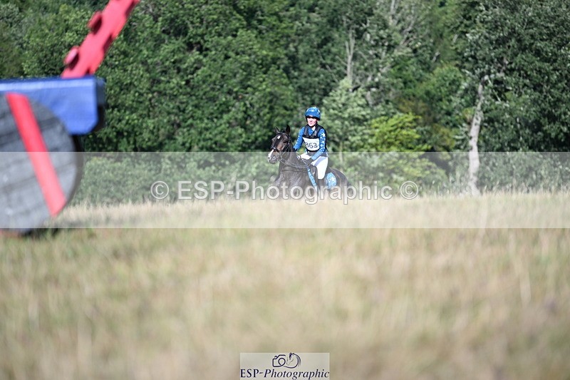 250803A-174202-18478 - S-863-Tilly.Irving-PACHINO.STAR