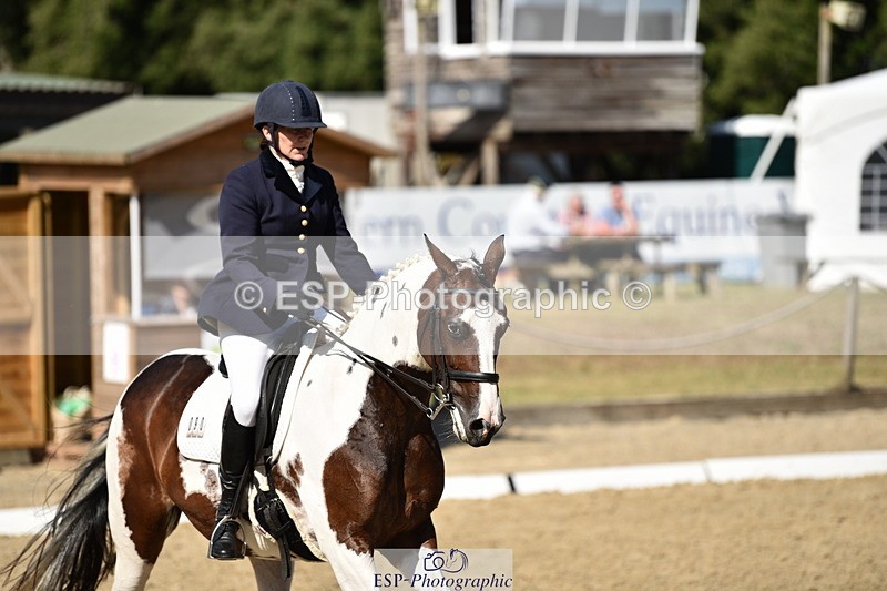 140110A-052236-12472 - 090-Debbie.Squires-Mystic.Spirit