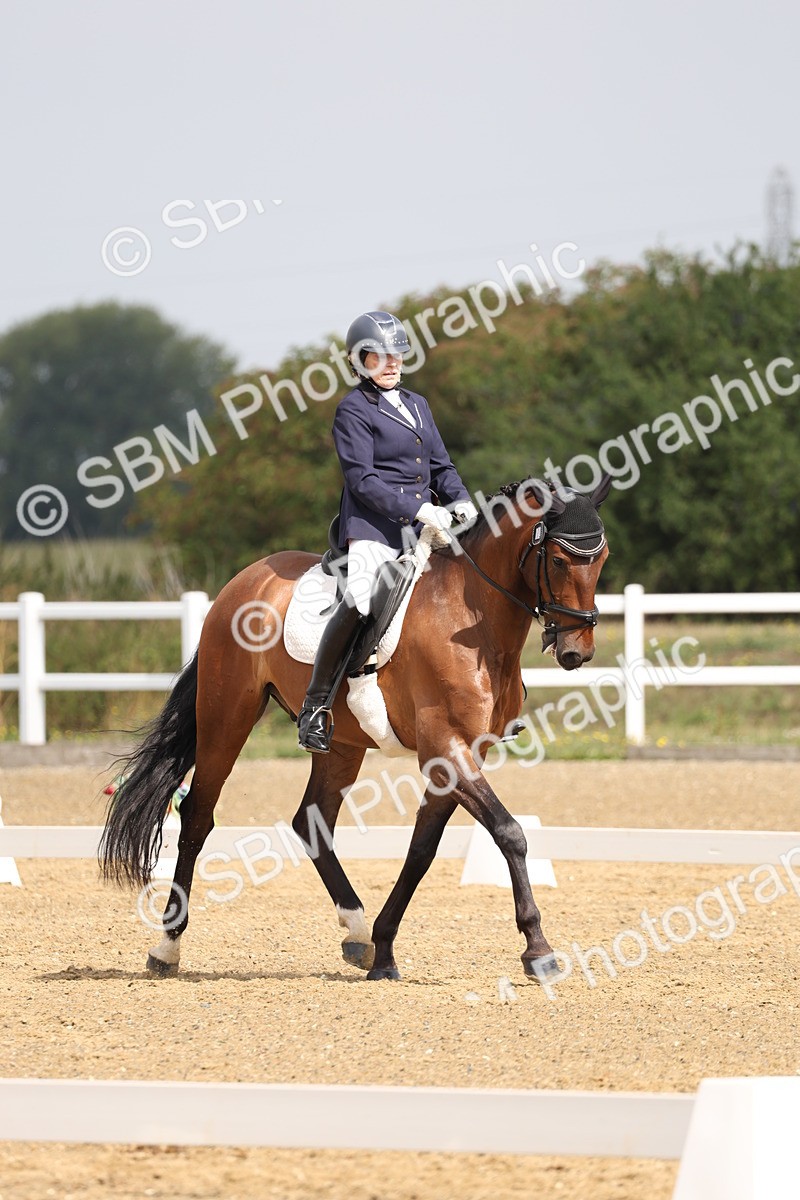 SBM_005763 - Class 6 - Novice 6 - 10.26-11.29