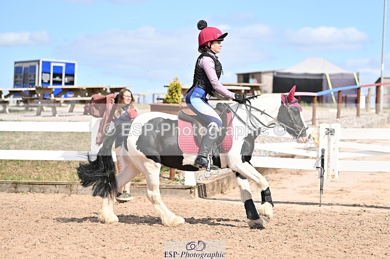 250821B-150259-00914 - Group D - Thomasina