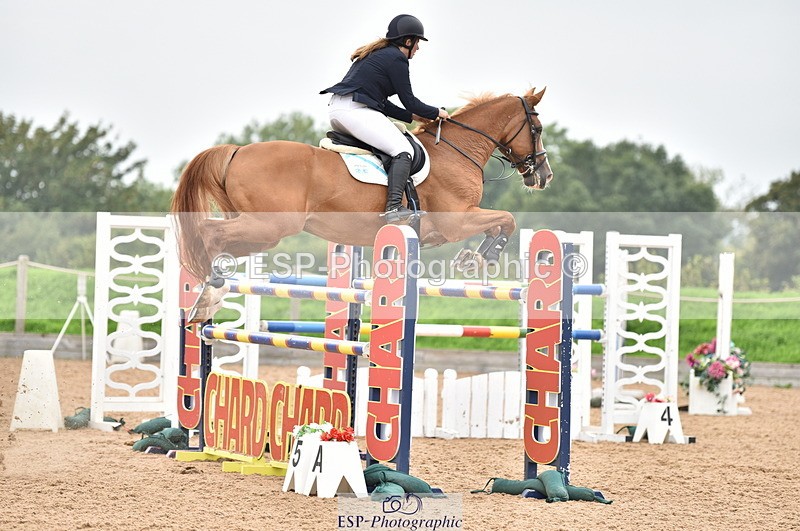 230810A-162258-01520 - Cls 12 1.40m Open