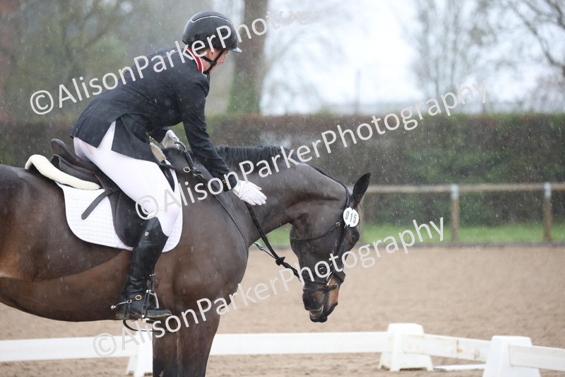 20251206-0469 - Class 5 - Novice 2