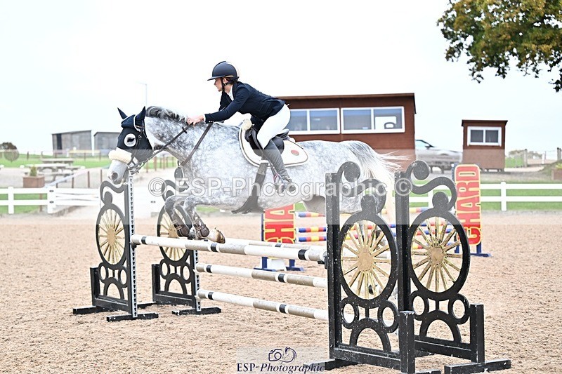 251015-112104-00206 - Cls 2 Discovery and 1m Open