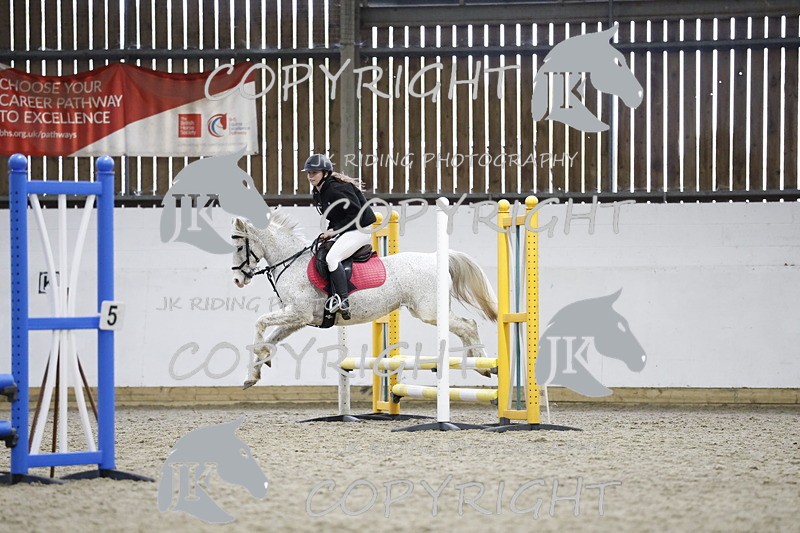 _T0A2403 - Class 5 60cm