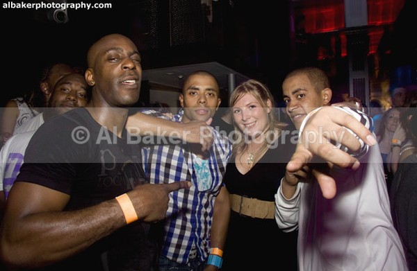 066 - Soul:ution @ botw 24.09.10