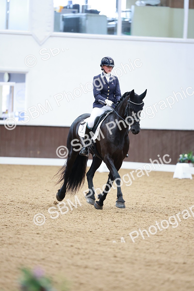 SBM_004547 - Class 1 - Prelim 6 - 12.11-13.07