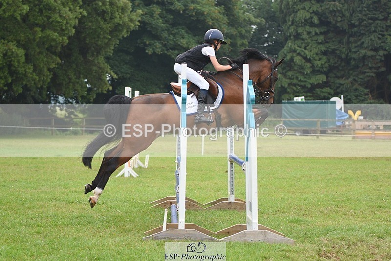 230618-101952-10365 - Cls 28 British Novice & 80cm Open