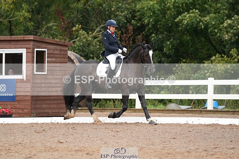 250907-112736-06084 - 092-Christy.ShuallShaq.ONeal