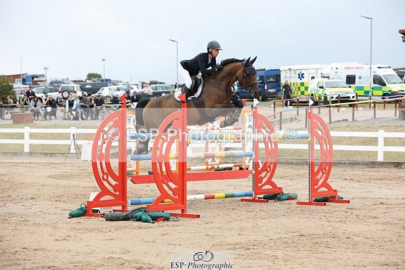 250717-132707-05346 - Cls 1, 3 Star Small Tour Start to Break