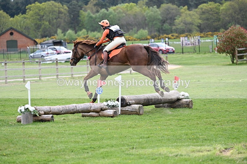 WJ7_6026 - 60cm Time 10:56 to 11:10