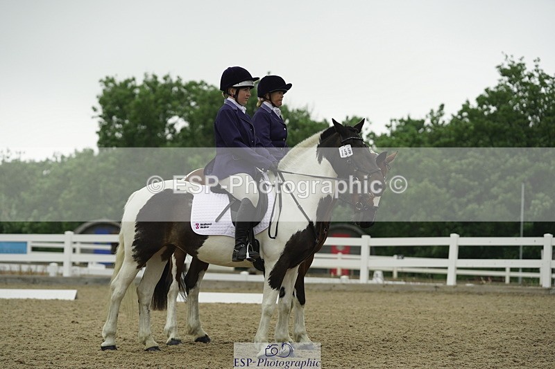 230708A-122146-00354 - BRC Pairs 5