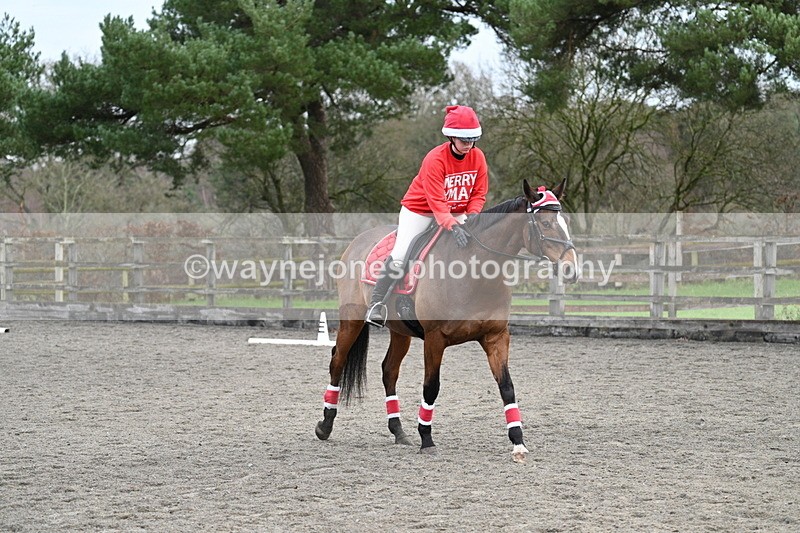 WJ7_4639 - Time 11:20 to 11:32