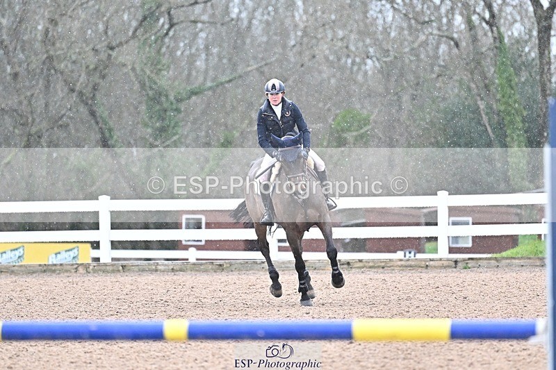 260313-101127-00033 - Cls 7+8 Clear Round, British Novice and 90cm