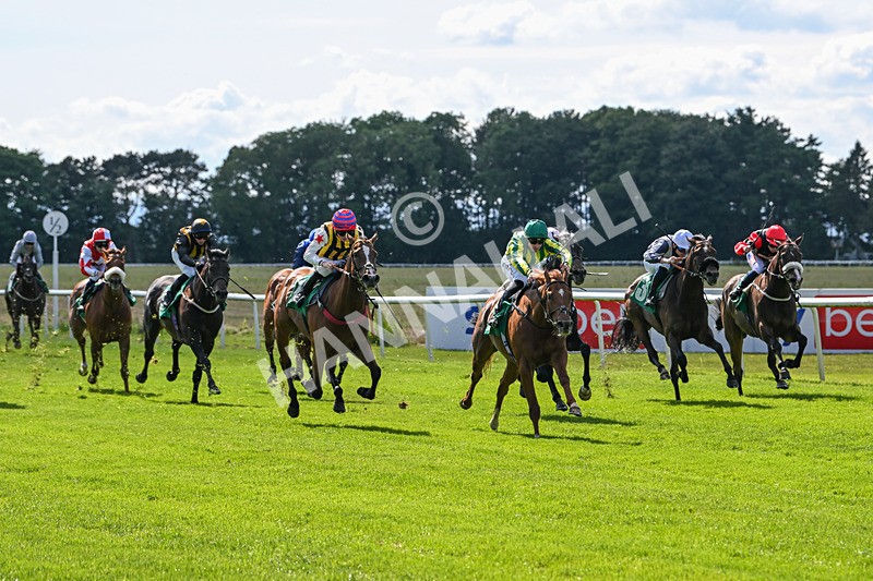 160624-Race 2-Telemark-8418 - Race 2