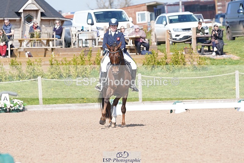 250404-143216-06701 - 142-Alice.Oppenheimer-Headmore.Bella.Ruby