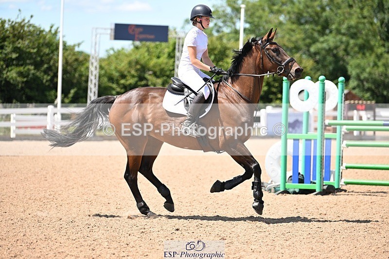 250709-142406-01024 - Cls 5 National Members Cup Qualifier & 1.15m Open