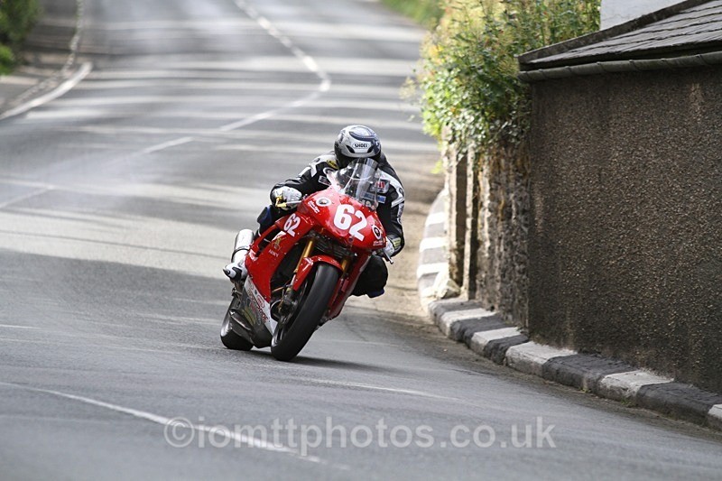 IMG_0265 - Newcomers A,B,C Race