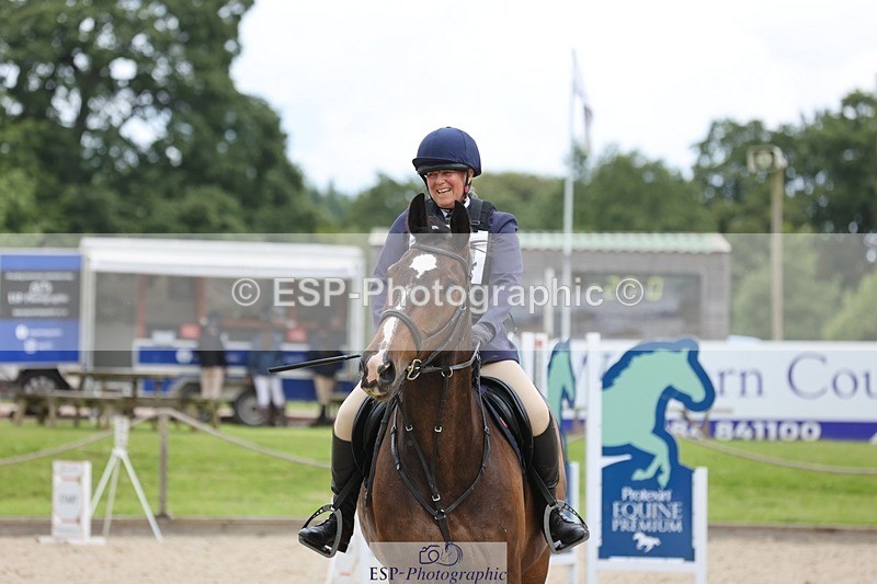 240616-122324-03760 - 70cm Start to 12.30