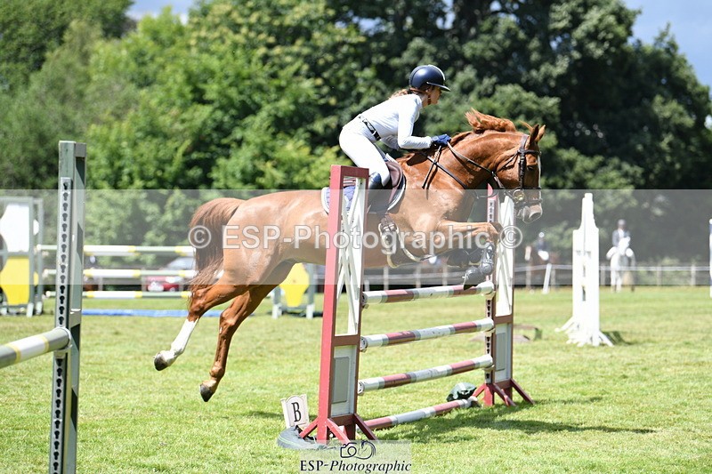 250703A-140747-01842 - Cls 13 Snr Newcomers