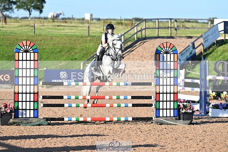 260626-195350-01460 - Cls 5 Junior 1.15m Open