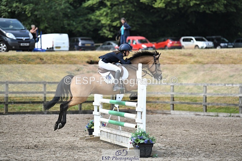 230617-102950-03449 - Cls 12a & 12b Scope 128cm & 138cm