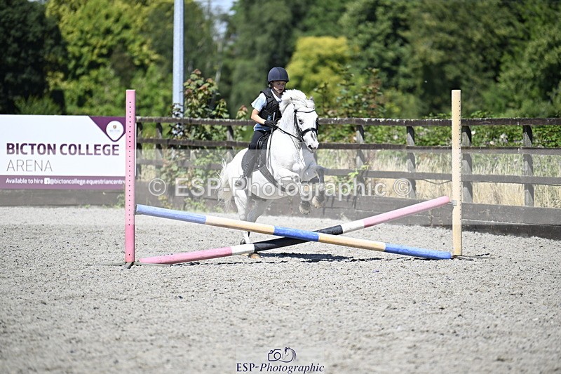 240728B-150904-01664 - Alex's Group SJ