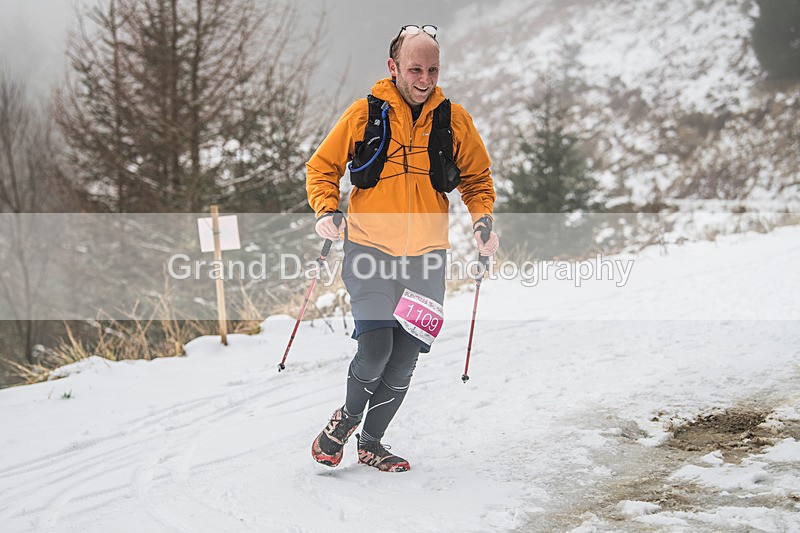 Glentress-260 - High Terrain Events Glentress 42, 21 & 10K Trail Races Sunday 15th February 2026