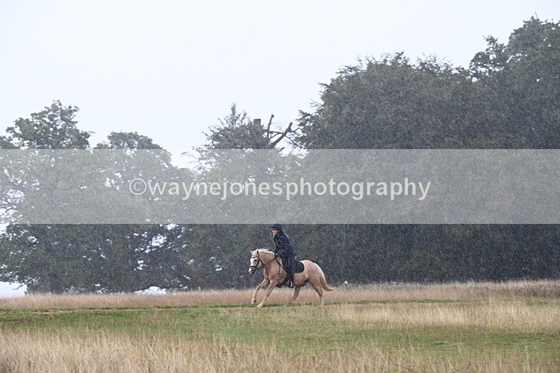 DSC_3011 - Time at Statue 12:59 to 13:49