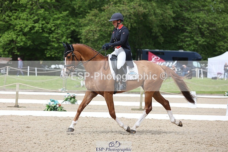 240524-103457-07446 - 263-CHILLI_MORNING_IV-Gemma_Stevens