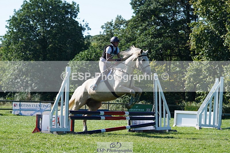 240811A-164214-06391 - 414-