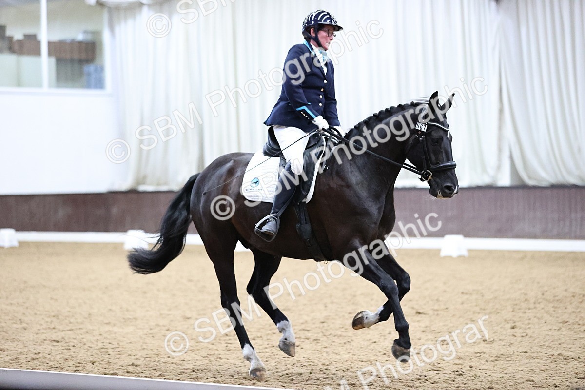 SBM_003945 - Class 13-8 - FSM-Novice 5