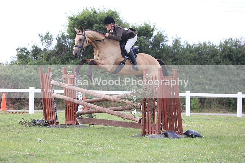 JPP_4376 - Class 26: Working Hunter 1m