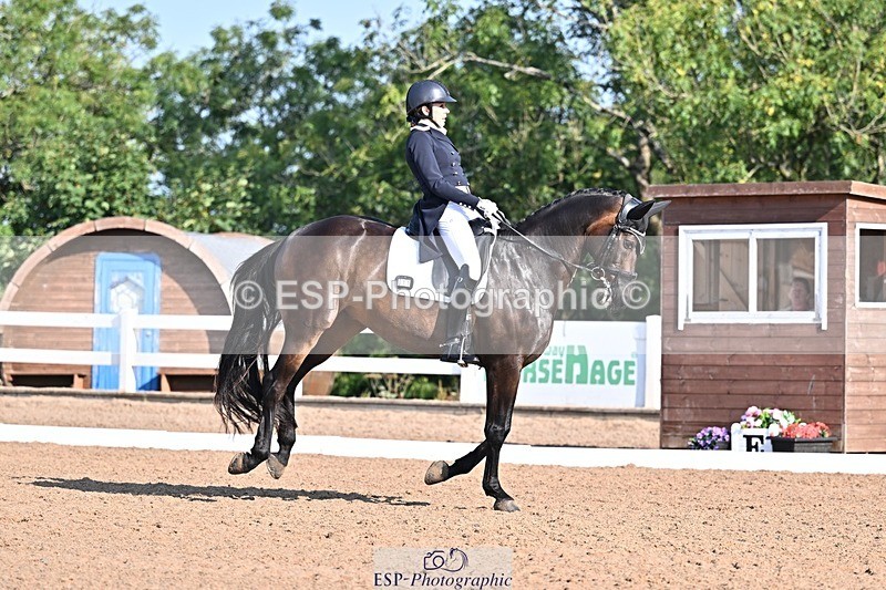 250816-091754-02225 - 011-Tess.WilsonHyatt