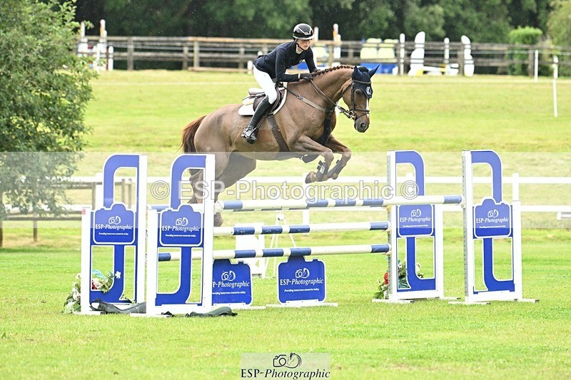 240705-114412-10528 - Cls 17 Newcomers 2nd Round