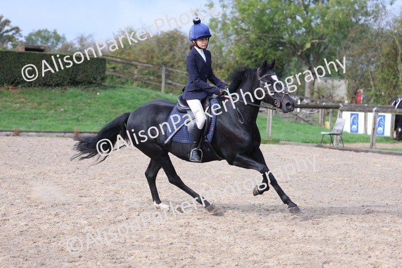 20250928-0592 - Class 3 - 60cm