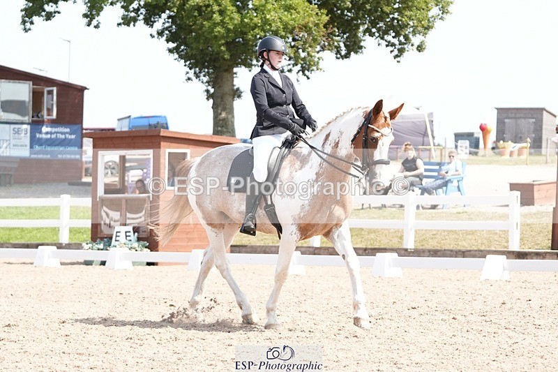 250817-123058-09084 - 161-Isabel.LawsonIn.the.pink