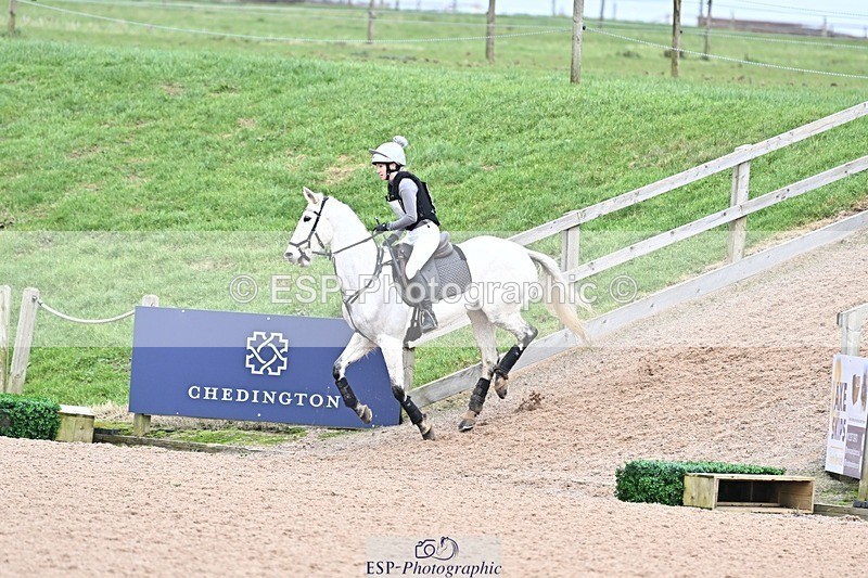 250201-140039-01021 - 1m