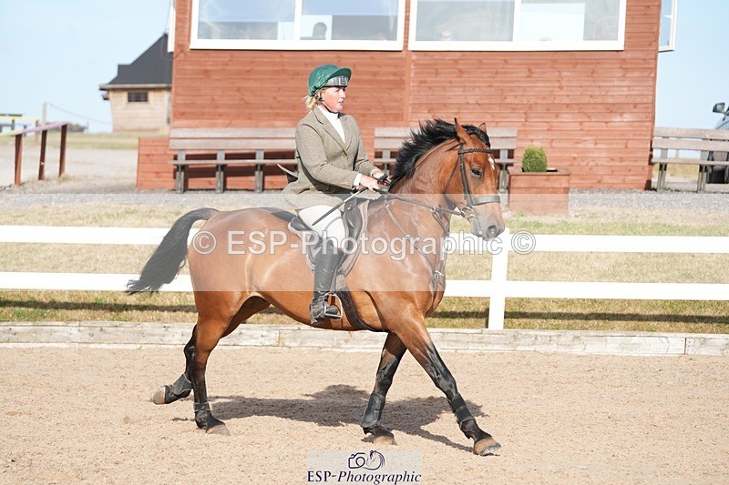 250715-182440-00583 - 90cm