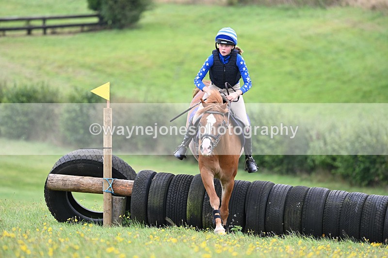 WJ6_9961 - Time 14:41 to 14:57