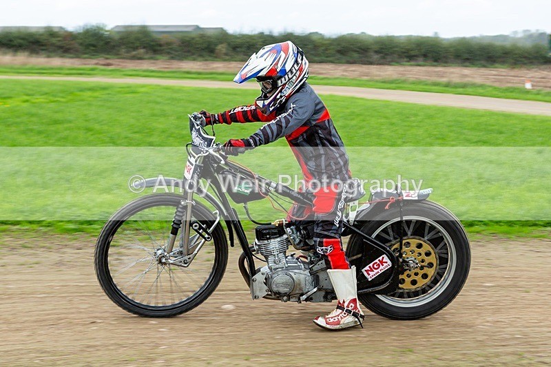 20260926-5D-3K8A9081 - Ride & Skid It. Speedway Experience Day 26th Sept 2026