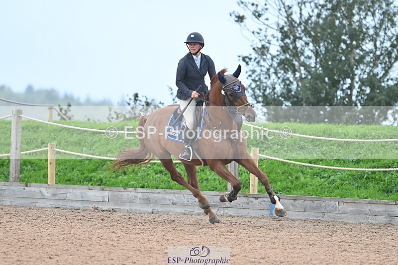 231013A-144026-02779 - Cls 9 Foxhunter & 1.20m Open